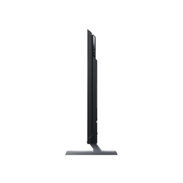 Телевизор Xiaomi TV S Pro Mini LED 65" 2026